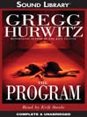 The Program